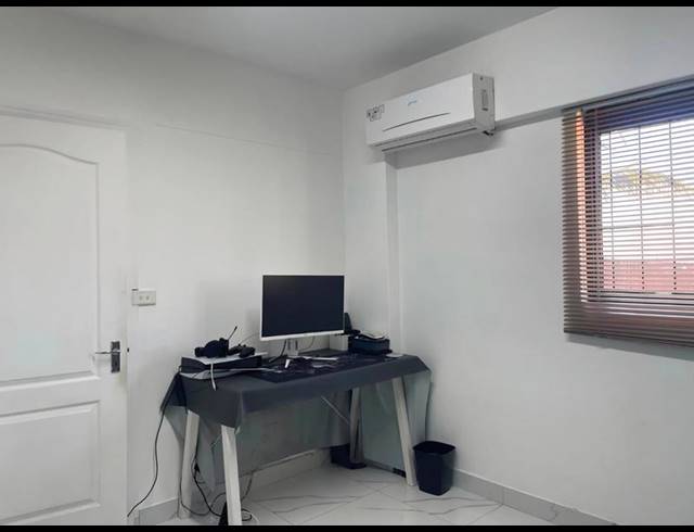 2 BEDROOM PROPERTY TO RENT IN SHERWOOD
